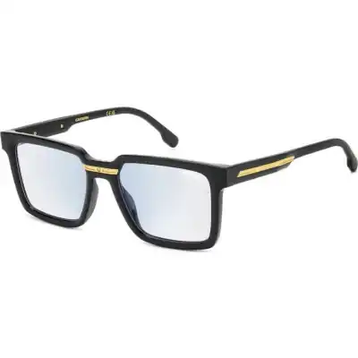Carrera Victory C 02_bb (VICTORY C 02_BB_2M2_54) Men EYEWEAR
