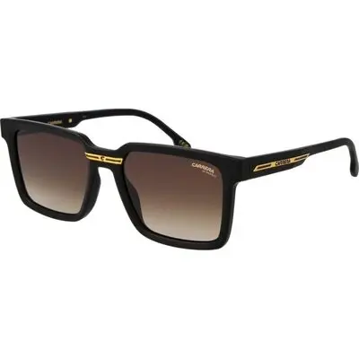 Carrera Victory C 02_s 5400386 (VICTORY C 02_S 5400386) Men EYEWEAR