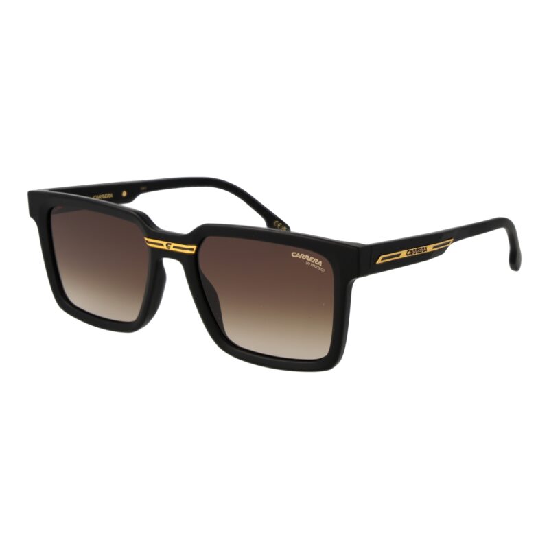 Carrera Victory C 02_s 5400386 (VICTORY C 02_S 5400386) Men's EYEWEAR