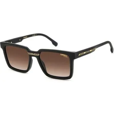 Carrera Victory C 02_s (VICTORY C 02_S_003-86_54) Men EYEWEAR