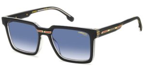 Carrera Victory C 02_s (VICTORY C 02_S_7C5-08 A_54) Men's EYEWEAR