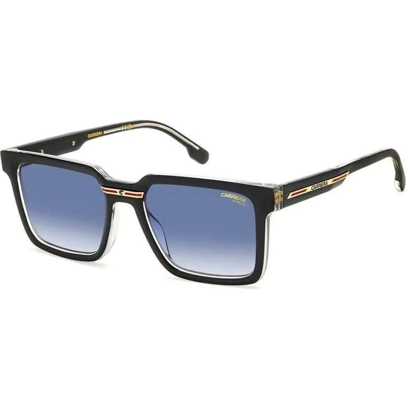Carrera Victory C 02_s (VICTORY C 02_S_7C5-08 A_54) Men EYEWEAR