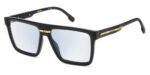 Carrera Victory C 03_bb (VICTORY C 03_BB_2M2_58) Men's EYEWEAR