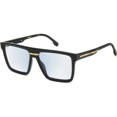 Carrera Victory C 03_bb (VICTORY C 03_BB_2M2_58) Men EYEWEAR
