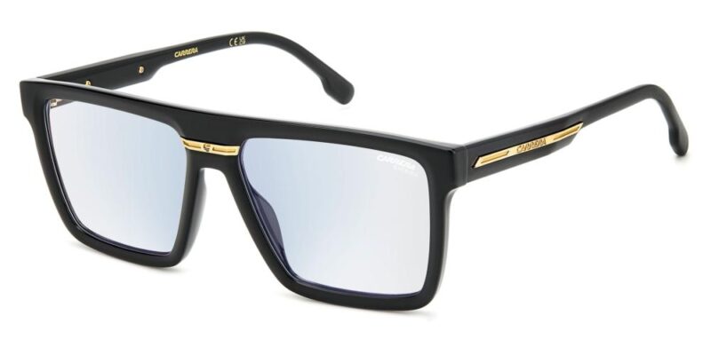 Carrera Victory C 03_bb (VICTORY C 03_BB_2M2_58) Men's EYEWEAR