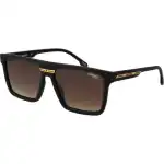 Carrera Victory C 03_s 5800386 (VICTORY C 03_S 5800386) Men EYEWEAR