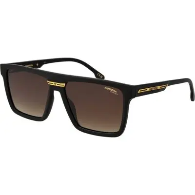 Carrera Victory C 03_s 5800386 (VICTORY C 03_S 5800386) Men EYEWEAR