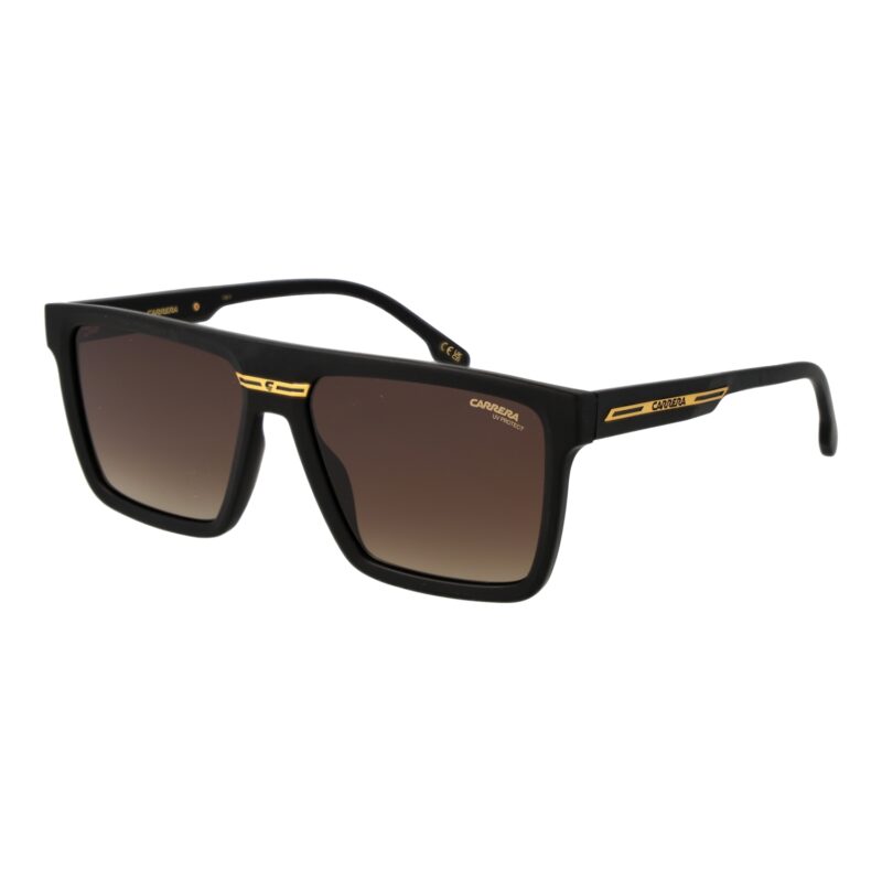 Carrera Victory C 03_s 5800386 (VICTORY C 03_S 5800386) Men's EYEWEAR