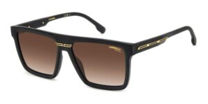 Carrera Victory C 03_s (VICTORY C 03_S_003-86_58) Men's EYEWEAR