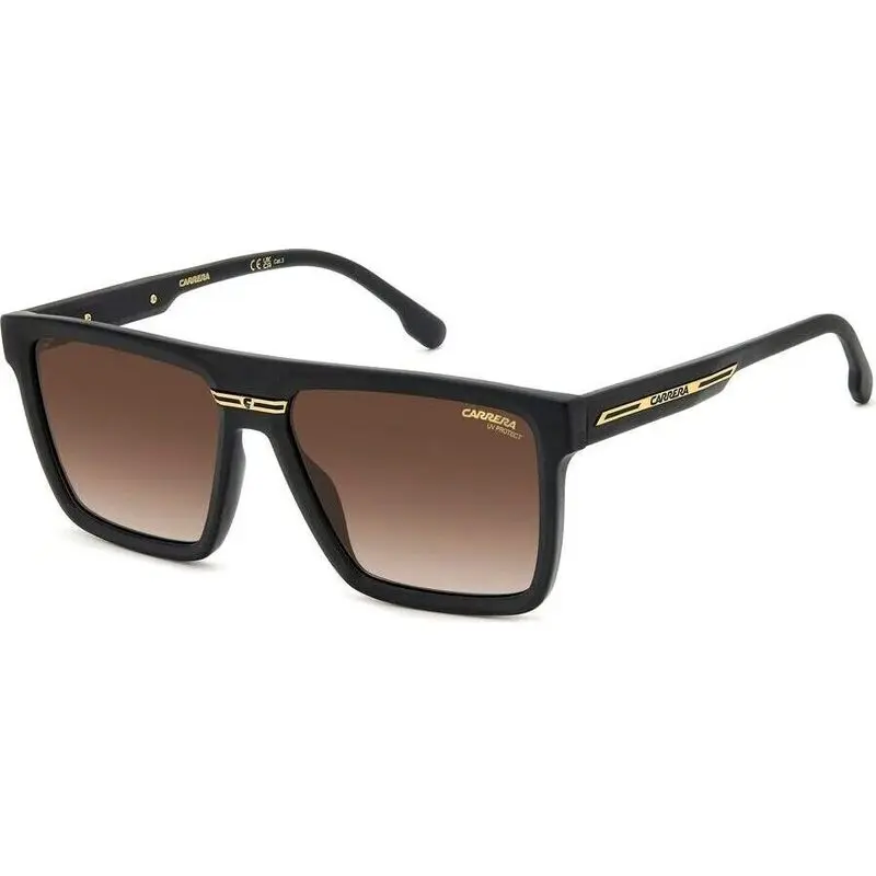 Carrera Victory C 03_s (VICTORY C 03_S_003-86_58) Men EYEWEAR