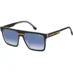 Carrera Victory C 03_s (VICTORY C 03_S_7C5-08_58) Men EYEWEAR