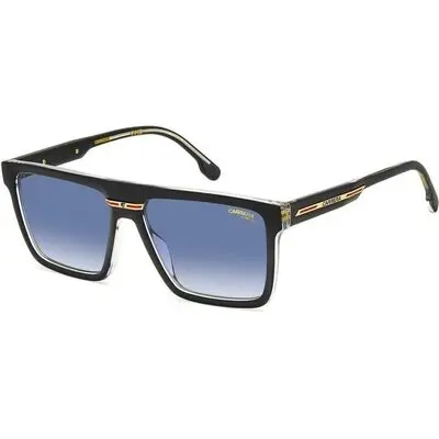 Carrera Victory C 03_s (VICTORY C 03_S_7C5-08_58) Men EYEWEAR
