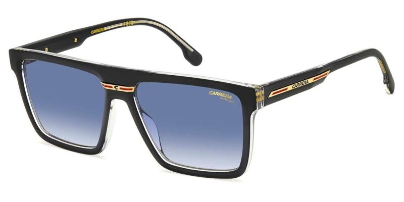 Carrera Victory C 03_s (VICTORY C 03_S_7C5-08_58) Men's EYEWEAR
