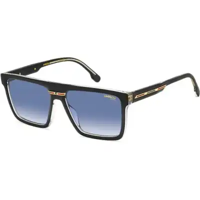 Carrera Victory C 03_s (VICTORY C 03_S_7C5-08_58) Men EYEWEAR
