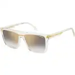 Carrera Victory C 03_s (VICTORY C 03_S_900-FQ_58) Men EYEWEAR