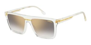 Carrera Victory C 03_s (VICTORY C 03_S_900-FQ_58) Men's EYEWEAR
