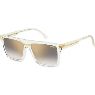 Carrera Victory C 03_s (VICTORY C 03_S_900-FQ_58) Men EYEWEAR