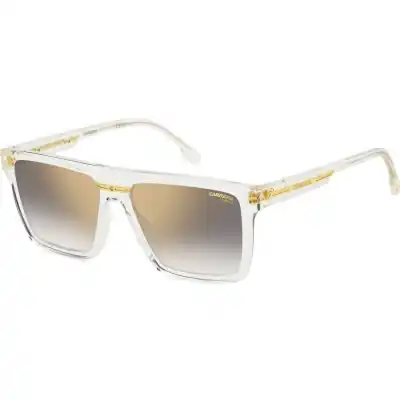 Carrera Victory C 03_s (VICTORY C 03_S_900-FQ_58) Men EYEWEAR