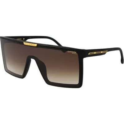 Carrera Victory C 07_s 8639986 (VICTORY C 07_S 8639986) Men EYEWEAR