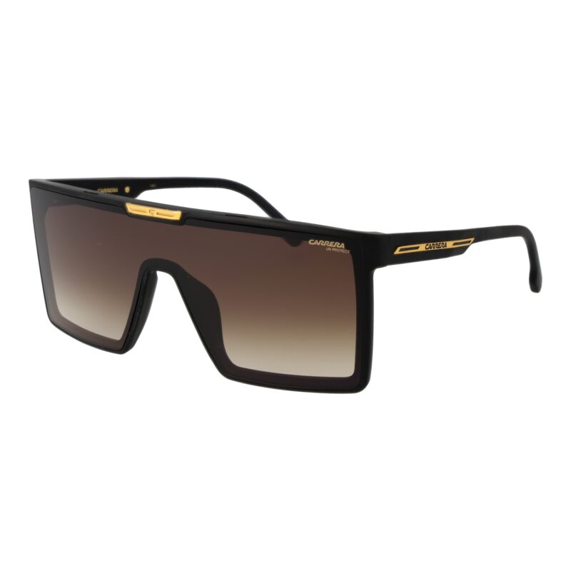 Carrera Victory C 07_s 8639986 (VICTORY C 07_S 8639986) Men's EYEWEAR