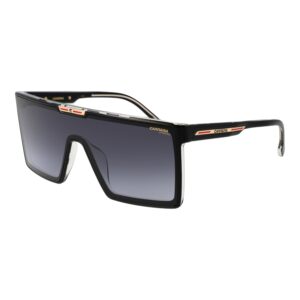 Carrera Victory C 07_s 997c59o (VICTORY C 07_S 997C59O) Men's EYEWEAR