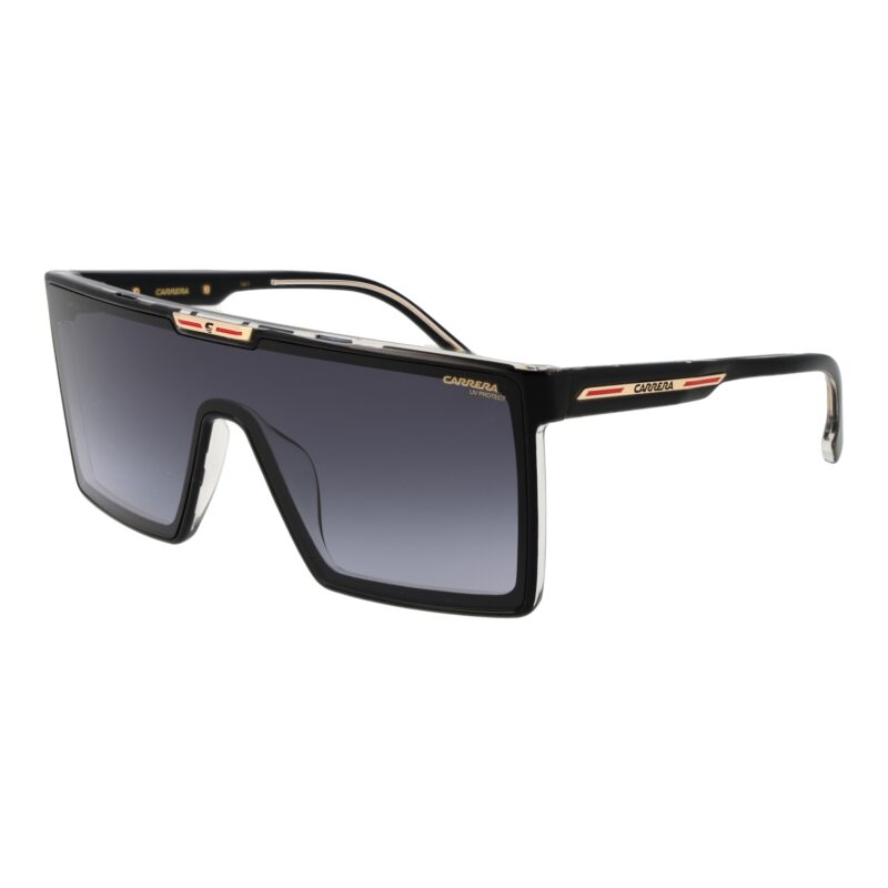 Carrera Victory C 07_s 997c59o (VICTORY C 07_S 997C59O) Men's EYEWEAR