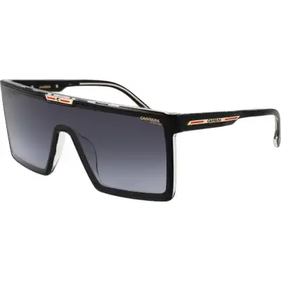 Carrera Victory C 07_s 997c59o (VICTORY C 07_S 997C59O) Men EYEWEAR