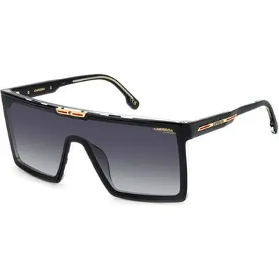Carrera Victory C 07_s (VICTORY C 07_S_7C5-9O_TAGLIA UNICA) Men EYEWEAR