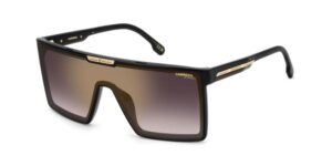 Carrera Victory C 07_s (VICTORY C 07_S_807-YK_TAGLIA UNICA) Men's EYEWEAR