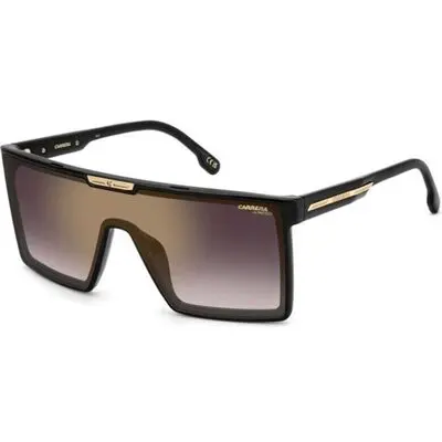 Carrera Victory C 07_s (VICTORY C 07_S_807-YK_TAGLIA UNICA) Men EYEWEAR