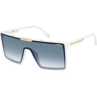 Carrera Victory C 07_s (VICTORY C 07_S_VK6-08_TAGLIA UNICA) Men EYEWEAR