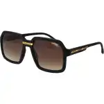Carrera Victory C 08_s 5600386 (VICTORY C 08_S 5600386) Men EYEWEAR