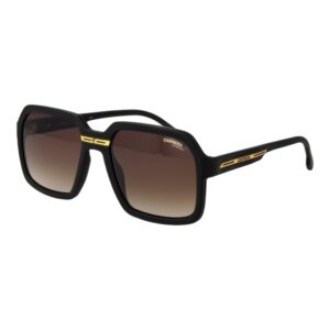 Carrera Victory C 08_s 5600386 (VICTORY C 08_S 5600386) Men's EYEWEAR