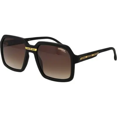 Carrera Victory C 08_s 5600386 (VICTORY C 08_S 5600386) Men EYEWEAR