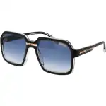 Carrera Victory C 08_s 567c508 (VICTORY C 08_S 567C508) Men EYEWEAR