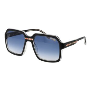 Carrera Victory C 08_s 567c508 (VICTORY C 08_S 567C508) Men's EYEWEAR