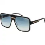 Carrera Victory C 09_s 597c508 (VICTORY C 09_S 597C508) Men EYEWEAR