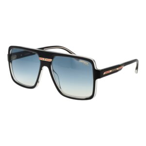 Carrera Victory C 09_s 597c508 (VICTORY C 09_S 597C508) Men's EYEWEAR