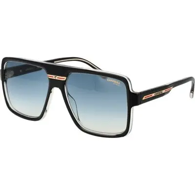 Carrera Victory C 09_s 597c508 (VICTORY C 09_S 597C508) Men EYEWEAR