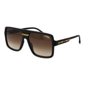 Carrera Victory C 09_s 59i4686 (VICTORY C 09_S 59I4686) Men's EYEWEAR
