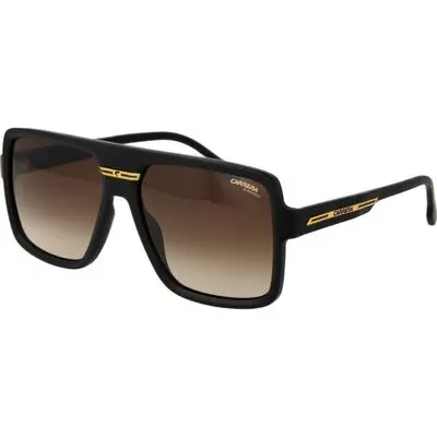 Carrera Victory C 09_s 59i4686 (VICTORY C 09_S 59I4686) Men EYEWEAR