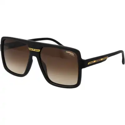 Carrera Victory C 09_s 59i4686 (VICTORY C 09_S 59I4686) Men EYEWEAR