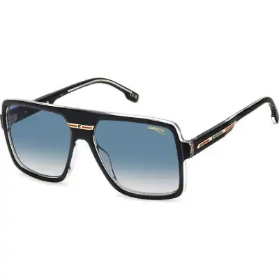 Carrera Victory C 09_s (VICTORY C 09_S_7C5-08_59) Men EYEWEAR