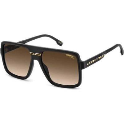 Carrera Victory C 09_s (VICTORY C 09_S_I46-86_59) Men's EYEWEAR