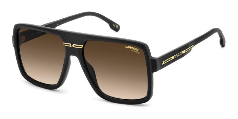 Carrera Victory C 09_s (VICTORY C 09_S_I46-86_59) Men's EYEWEAR