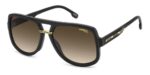Carrera Victory C 10_s (VICTORY C 10_S_I46-86_59) Men's EYEWEAR