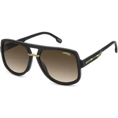 Carrera Victory C 10_s (VICTORY C 10_S_I46-86_59) Men EYEWEAR