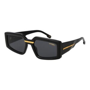 Carrera Victory C 12_s 552m2ir (VICTORY C 12_S 552M2IR) Women's EYEWEAR