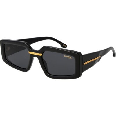 Carrera Victory C 12_s 552m2ir (VICTORY C 12_S 552M2IR) Women EYEWEAR