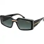 Carrera Victory C 12_s 557c59o (VICTORY C 12_S 557C59O) Women EYEWEAR